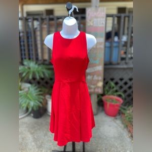 B. SMART Juniors Dress